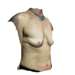 3D